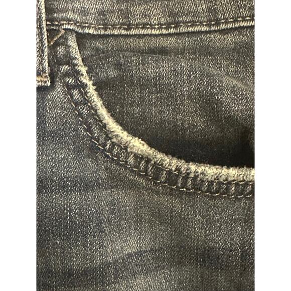 Joe’s Jeans SFO Wash Mid-Rise Bootcut Denim Women’s Size 27 - Picture 6 of 11